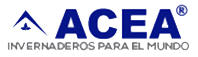 acea Sistemas integrales para la agricultura