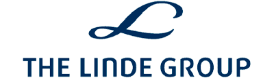 THE LINDE GROUP Sistemas integrales para la agricultura