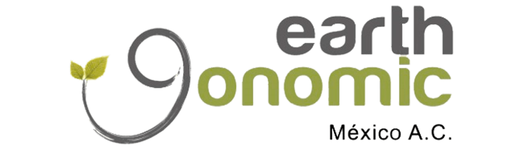earth gonomic Sistemas integrales para la agricultura