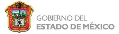Gobierno del Estado de México Sistemas integrales para la agricultura
