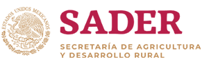 sader Sistemas integrales para la agricultura