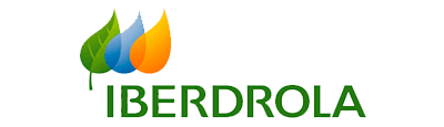 IBERDROLA Sistemas integrales para la agricultura