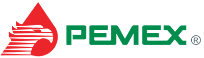 PEMEX Sistemas integrales para la agricultura