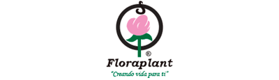Floramundo Sistemas integrales para la agricultura
